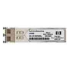HP - HP J4859C Procurve Mini-Gbic Gigabit LX-LC 