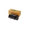 Kyocera - Kyocera 1T02HJAAS0 TK-520Y Yellow Toner Kit (4K) GENUINE
