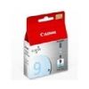 Canon Canon Ink Cartridges - Canon PGI9PC Photo Cyan Ink Cartridge GENUINE
