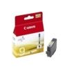 Canon Canon Ink Cartridges - Canon PGI9Y Yellow Ink Cartridge GENUINE