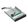 Astrotek Other Accessories - Astrotek Black/Silver/Beige V-113 Internal Multi Card 3.5 Card Reader Black with Spare Silver and Beige faces Metal