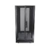 APC - APC AR3104 NetShelter SX 24U 600x1070mm Rack