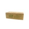 Kyocera - Kyocera 370PY0KA TK-60 Black Toner Kit (20K) GENUINE