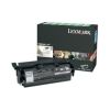 Lexmark Toner Cartridges - Lexmark T650A11P Return Program Toner Cartridge (7K) GENUINE