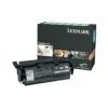 Lexmark Toner Cartridges - Lexmark T650H11P High Yield Return Program Print Cartridge (25K) GENUINE