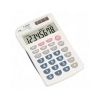 Calculators - Canon LS330H LS-330H Calculator | MegaBuy Computer Parts
