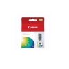 Canon Canon Ink Cartridges - Canon CLI36C Four Colour Ink Tank GENUINE