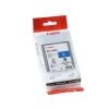 Canon Canon Ink Cartridges - Canon CPFI-101C Cyan Ink Tank 130ML GENUINE