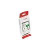 Canon Canon Ink Cartridges - Canon CPFI-101G Green Ink Tank 130ml GENUINE