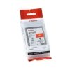 Canon Canon Ink Cartridges - Canon CPFI-101R Red Ink Tank 130ml GENUINE