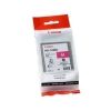 Canon Canon Ink Cartridges - Canon PFI-102M Magenta Ink Tank 130ml GENUINE
