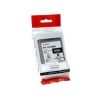Canon Ink Cartridges - Canon CPFI-102MBK Matte Black Ink Tank 130ml GENUINE