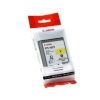 Canon Canon Ink Cartridges - Canon CPFI-102Y Yellow Ink Tank 130ml GENUINE