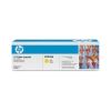 HP Toner Cartridges - HP CC532A Yellow Toner Cartridge (2.8K) GENUINE