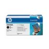 HP Toner Cartridges - HP CE250A Standard Yield Black Toner Cartridge (5K) GENUINE