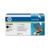 HP Toner Cartridges - HP CE250X High Yield Black Toner Cartridge (10.5K) GENUINE