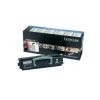 Lexmark Toner Cartridges - Lexmark X203A11G Return Program Black Toner Cartridge (2.5K) GENUINE