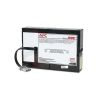 UPS Batteries - APC RBC59 Battery Unit | MegaBuy Computer Parts