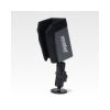 POS Accessories - Motorola 21-52612-01R Phaser Forklift Mount