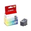 Canon Canon Ink Cartridges - Canon CL51 High Yield Tri-Colour Ink Cartridge GENUINE