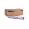 Fuji Xerox Fuji Xerox Toner Cartridges - Fuji Xerox 016197800 High Yield Magenta Toner Cartridge (15K) GENUINE