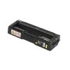 Ricoh - Ricoh 400788 Toner Cartridge Black (20K) GENUINE