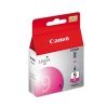 Canon Canon Ink Cartridges - Canon PGI9M Magenta Ink Cartridge GENUINE