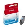 Canon Canon Ink Cartridges - Canon PGI9C Cyan Ink Cartridge GENUINE