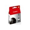 Canon Canon Ink Cartridges - Canon PGI7BK PGI7B Black Ink Cartridge GENUINE