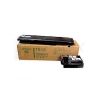Kyocera - Kyocera 37009011 TK-82K Black Toner Kit GENUINE