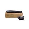 Kyocera - Kyocera TK-82C Cyan Toner Kit (10K) GENUINE