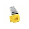 Kyocera - Kyocera TK-815Y Yellow Toner Kit GENUINE