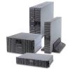 Socomec - Socomec NRT-U1100 Netys RT 1100Va UPS Tower/2U Rack with Online Double Conversion and Pure | MegaBuy Computer Parts