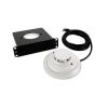 APC - APC NBES0307 NetBotz Smoke Sensor 10ft