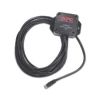 APC - APC NBES0301 NetBotz Spot Fluid Sensor 15 FT