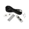 APC - APC NBES0303 NetBotz Door Switch Sensors