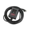 APC UPS Accessories - APC NBES0306 NetBotz Vibration Sensor 12FT
