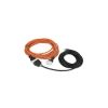 APC - APC NBES0308 NetBotz Leak Rope Sensor 20 FT