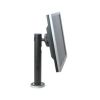 Atdec POS Accessories - Atdec SD-POS-VBM Display POS Multi desk mount Black