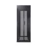 APC UPS Accessories - APC F9A100VAUCW-F NetShelter SX 42U 750mm x 1070mm Networking Enclosure with Sides