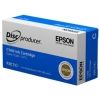 Media Duplicators - Epson 04PJIC1C Cyan Ink Cartridge | MegaBuy Computer Parts