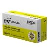 Media Duplicators - Epson 04PJIC5Y Yellow Ink Cartridge | MegaBuy Computer Parts