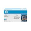 HP Toner Cartridges - HP CE261A No.648A Cyan Toner Cartridge (11K) GENUINE