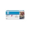 HP Toner Cartridges - HP CE743A No.307A Magenta Toner Cartridge (7.3K) GENUINE