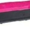 Kyocera - Kyocera 1T02HLBAS0 TK-544M Magenta Toner Kit (4K) GENUINE