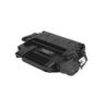 Kyocera - Kyocera 1T02HN0AS0 TK-564K Black Toner Kit (12K) GENUINE