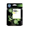 HP - HP CN631A No.772 Light Magenta DesignJet Ink Cartridge 300ml GENUINE