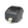 POS Accessories - Zebra 105934-053 GK Power Supply