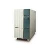 APC - APC SMX1500RMI2UNC Smart-UPS X 1500VA Rack/Tower LCD 230V with Network Card