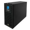 UPS Accessories - CyberPower BPE48V75ART2U XL Battery Expansion Pack Selected Models